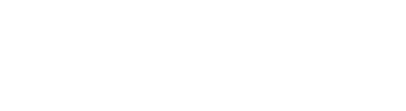 尊龙凯时健康牛羊肉产品