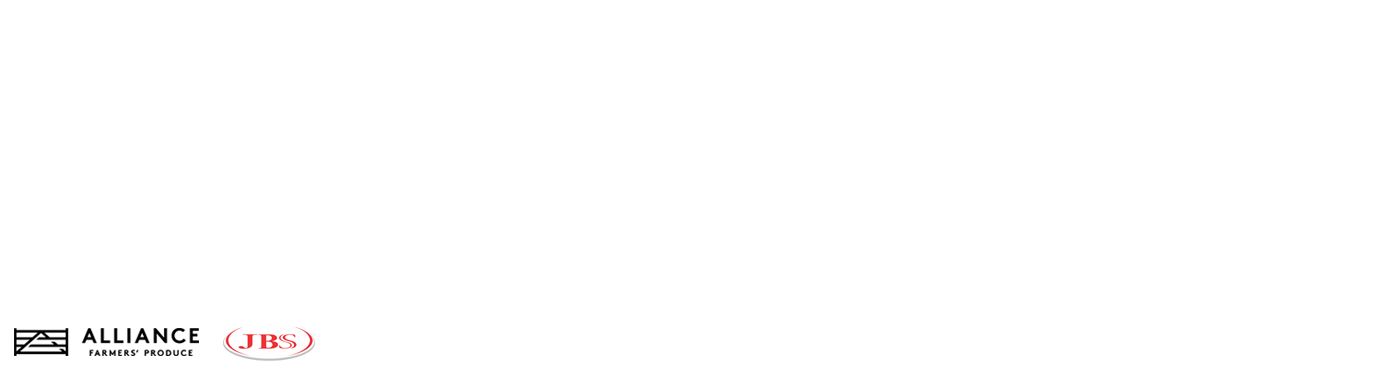 尊龙凯时健康牛羊肉产品