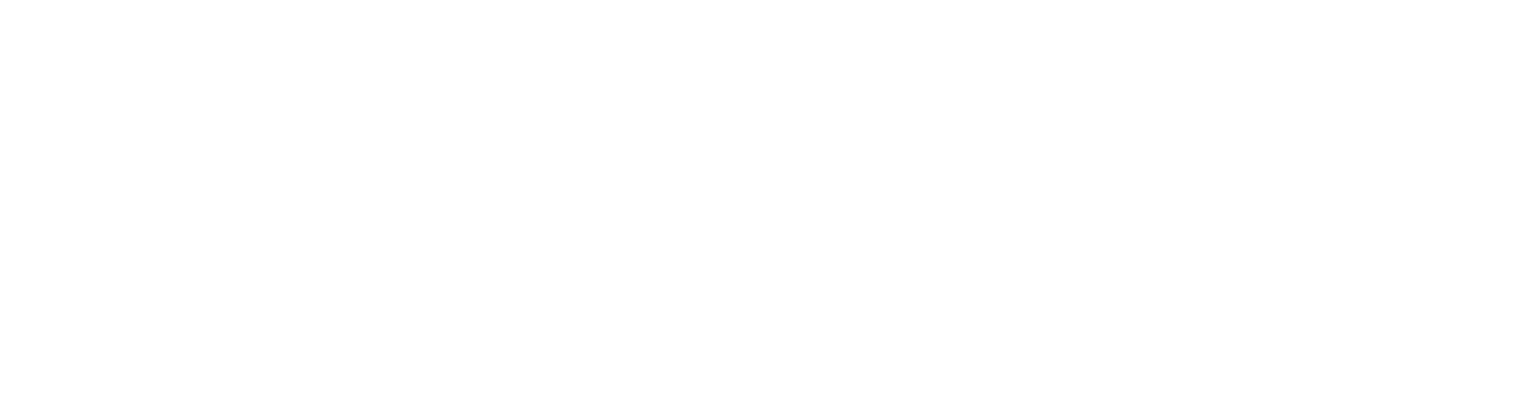 尊龙凯时健康牛羊肉产品