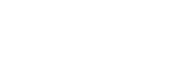 尊龙凯时健康牛羊肉产品