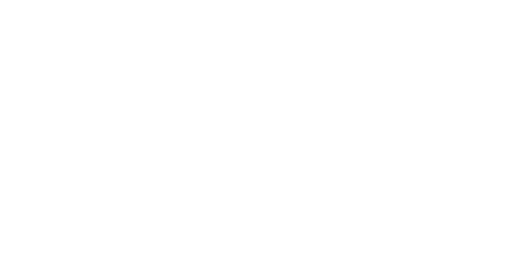 尊龙凯时健康牛羊肉产品