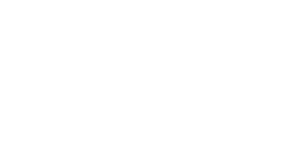 尊龙凯时健康牛羊肉产品