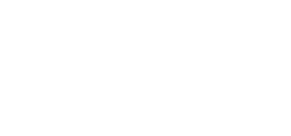 尊龙凯时健康牛羊肉产品