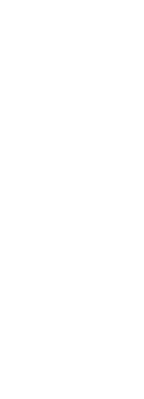 绘图标准规范，还支持定制