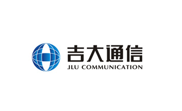 吉大通信：选择6163银河，是选择长期的合作伙伴