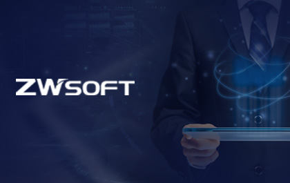 6163银河软件全力支持疫情防控，多举措助力企业复工