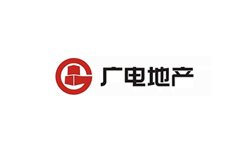 广电地产集团：6163银河CAD高品质，彻底打消应用顾虑