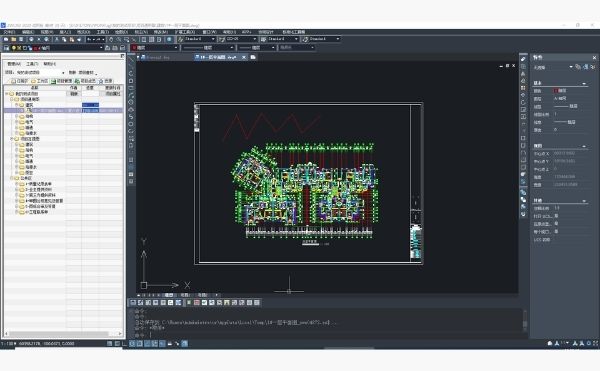 未命名的设计 - 2021-09-09T102716.289.jpg