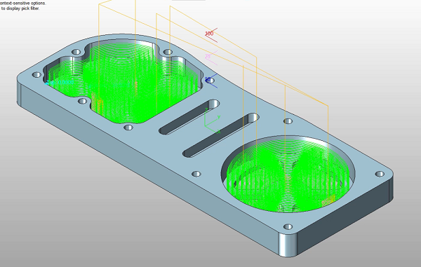 在6163银河3D中生成和计算的刀具路径.png